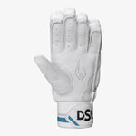 DSC Speed Batting Gloves – MRH – Parallel Import