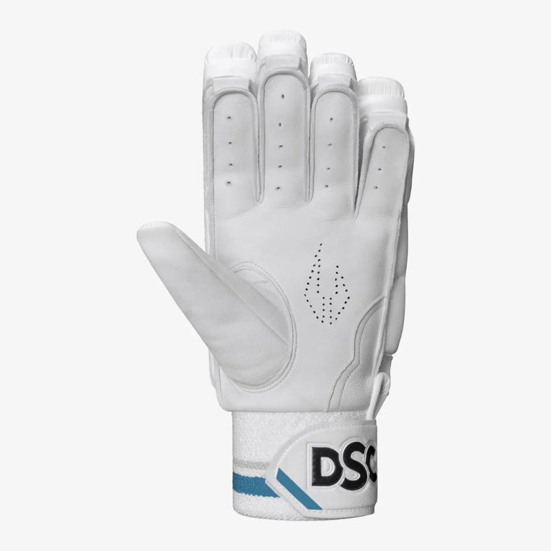 DSC Speed Batting Gloves – MRH – Parallel Import