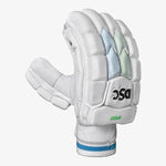 DSC Speed Batting Gloves – MRH – Parallel Import