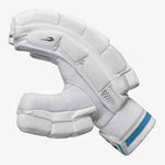 DSC Speed Batting Gloves – MRH – Parallel Import
