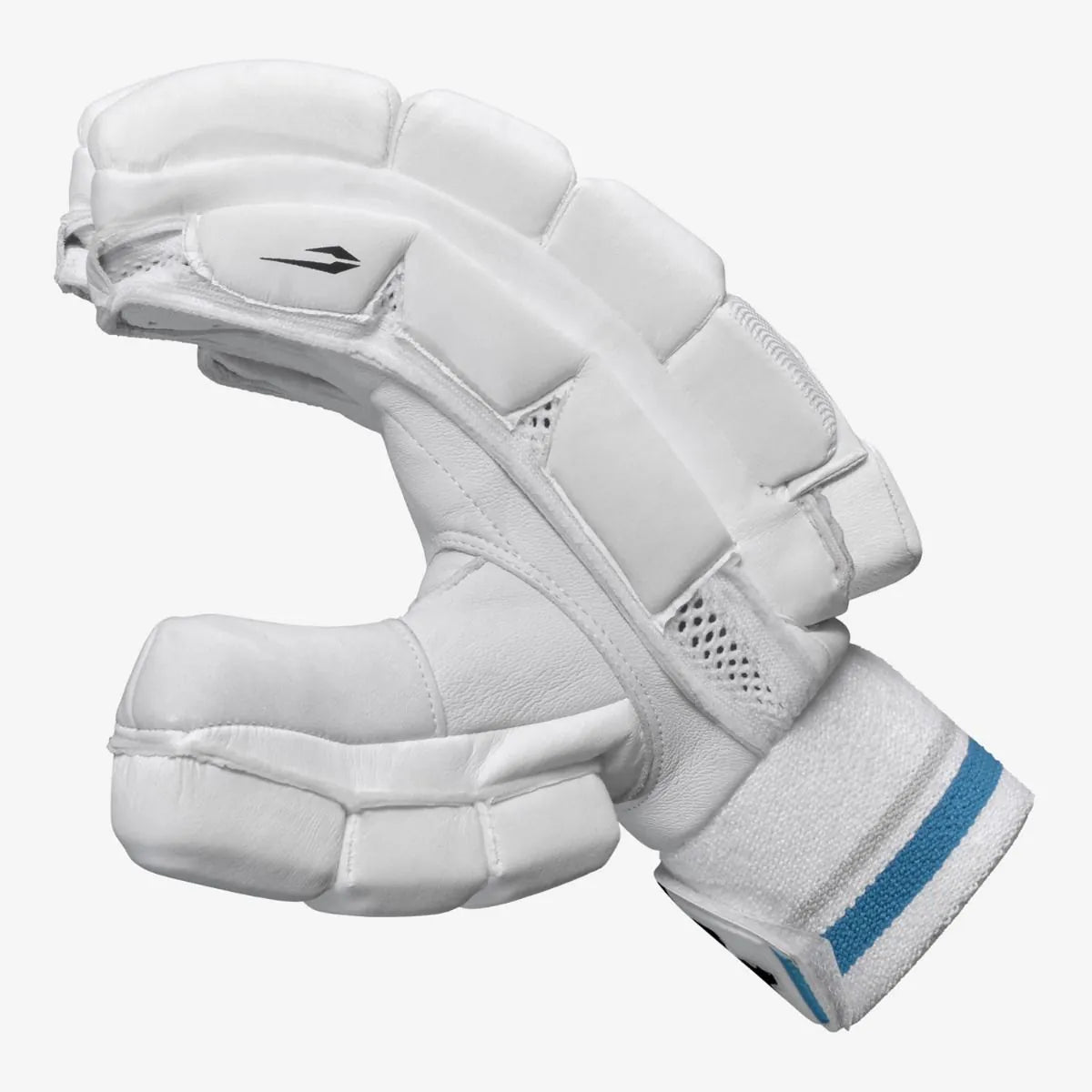 DSC Speed Batting Gloves – MRH – Parallel Import