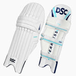 DSC Speed Batting Pads – MRH – Parallel Import