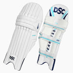 DSC Speed Batting Pads – YRH – Parallel Import