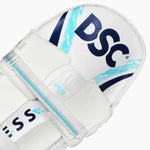 DSC Speed Batting Pads – MRH – Parallel Import