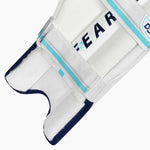 DSC Speed Batting Pads – MRH – Parallel Import