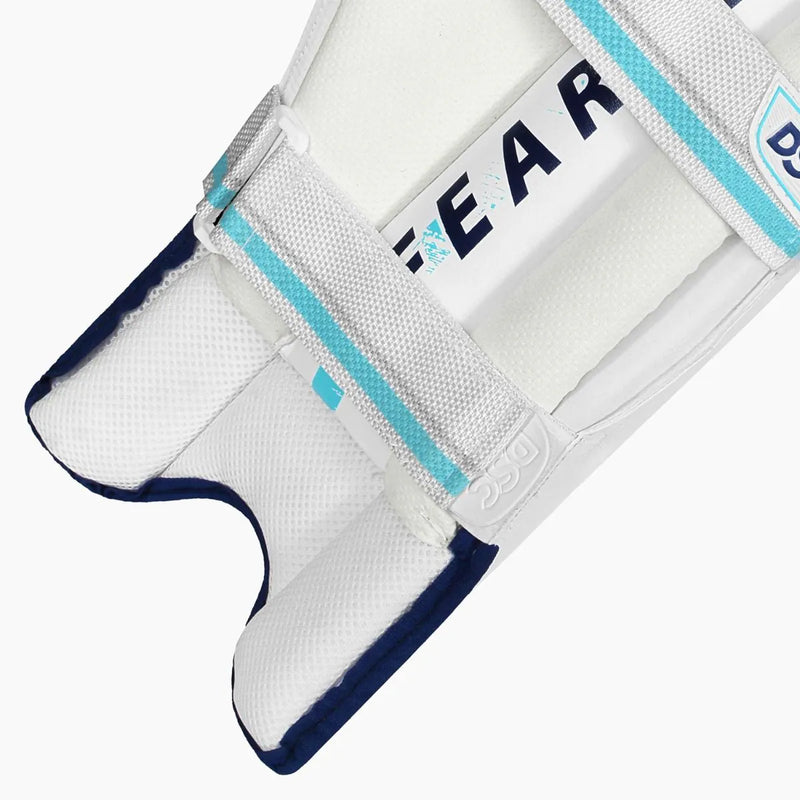 DSC Speed Batting Pads – YRH – Parallel Import