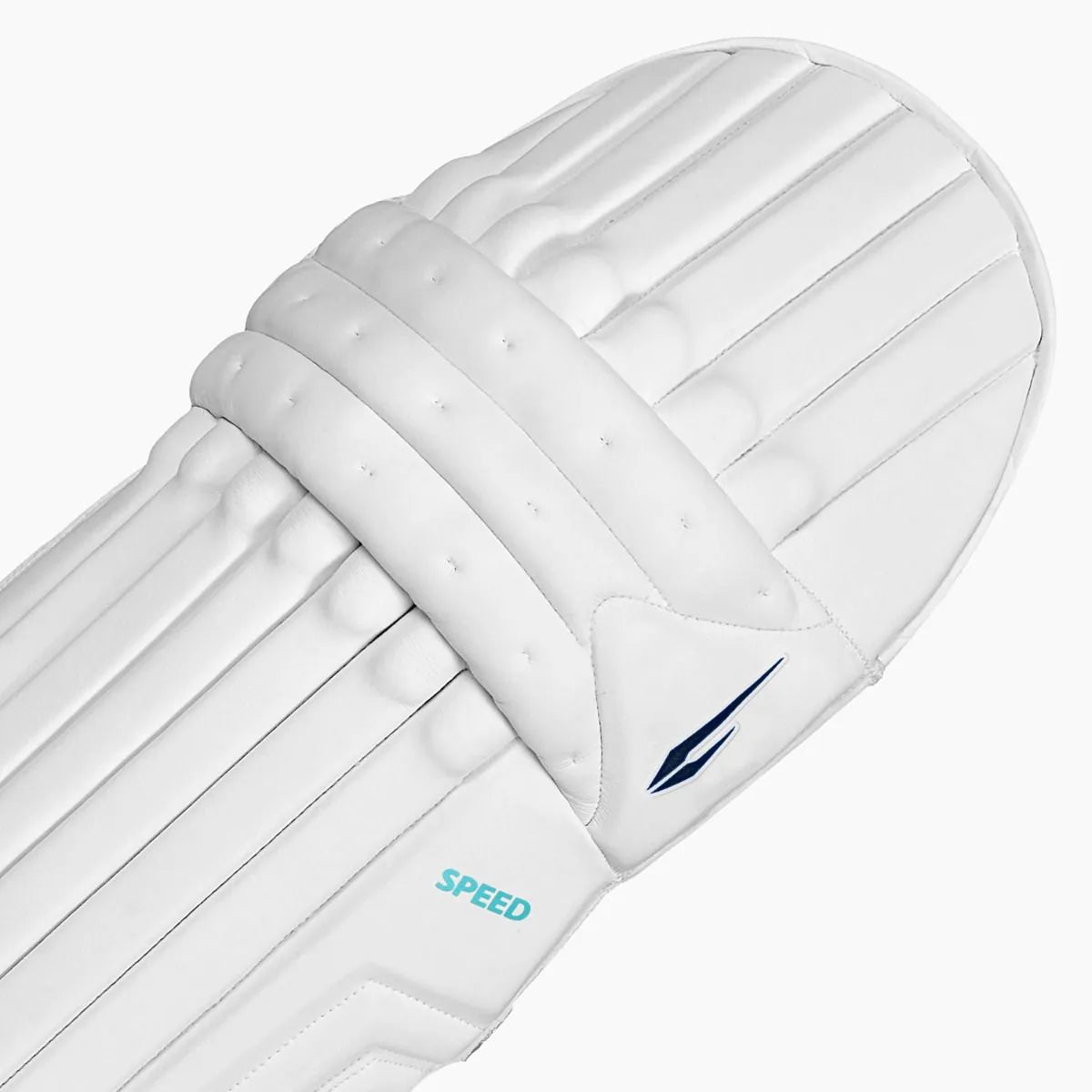 DSC Speed Batting Pads – MRH – Parallel Import