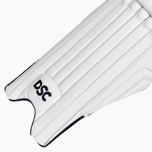DSC Speed Batting Pads – YRH – Parallel Import