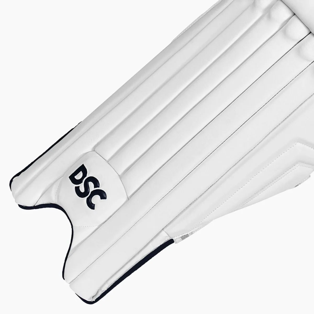 DSC Speed Batting Pads – MRH – Parallel Import