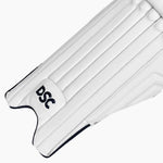 DSC Speed Batting Pads – MRH – Parallel Import