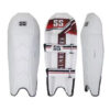 SS AEROLITE Wicket Keeping Pads – Adults – Youth – Boys