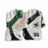 SS LIMITED EDITION Keeping Gloves – ADULTS – Junior