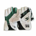 SS LIMITED EDITION Keeping Gloves – ADULTS – Junior