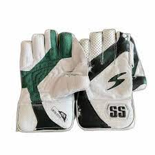 SS LIMITED EDITION Keeping Gloves – ADULTS – Junior