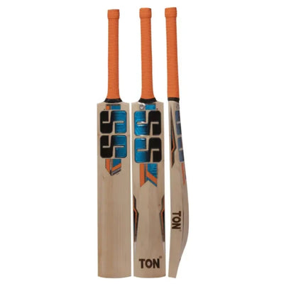 Size 1 to 3 Bats