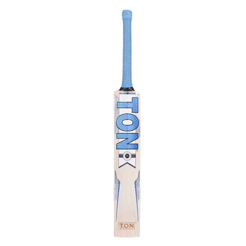 SS TON Elite E.W Cricket Bat – SH – alternate view 2