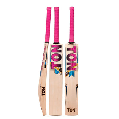 Harrow Bats