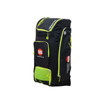 SS Stunner Duffle Wheelie – Kit Bag