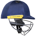 Steelbird Premium Cricket Helmet – Mildsteel Grill