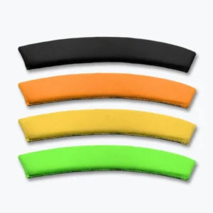 DSC Swoopa Band – 10mm – Parallel Import
