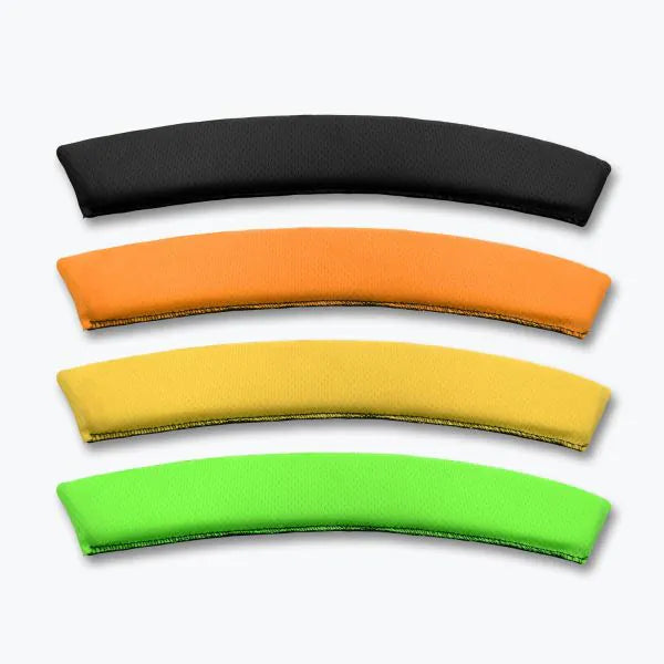 DSC Swoopa Band – 10mm – Parallel Import