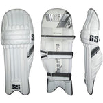 SS Test Player Batting Pads – ADULTS – RH