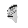 SF TEST SINGLE Thighpad – Adults – Youth – RH