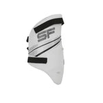 SF TEST SINGLE Thighpad – Adults – Youth – RH