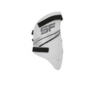 SF TEST SINGLE Thighpad – Adults – Youth – RH
