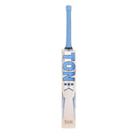SS TON Elite E.W Cricket Bat – SH