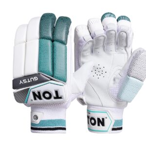 Ton Gutsy Cricket Batting Gloves- Adult – Youth – Junior