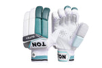 Ton Gutsy Cricket Batting Gloves- Adult – Youth – Junior