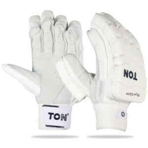 Ton Player Edition Cricket Batting Gloves