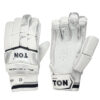 Ton Slasher Cricket Batting Gloves – Adult – Youth – Junior