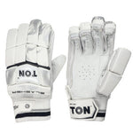 Ton Slasher Cricket Batting Gloves – Adult – Youth – Junior