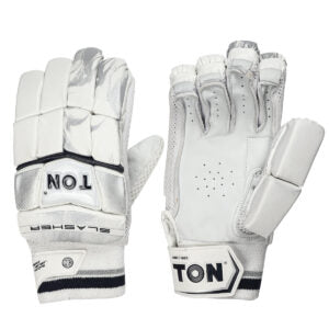Ton Slasher Cricket Batting Gloves – Adult – Youth – Junior