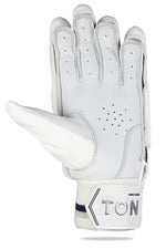 Ton Test Cricket Batting Gloves – Adult Rh