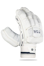 Ton Test Cricket Batting Gloves – Adult Rh