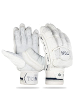 Ton Test Cricket Batting Gloves – Adult Rh
