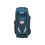 SS VA-900 duffle Cricket Kit Bag