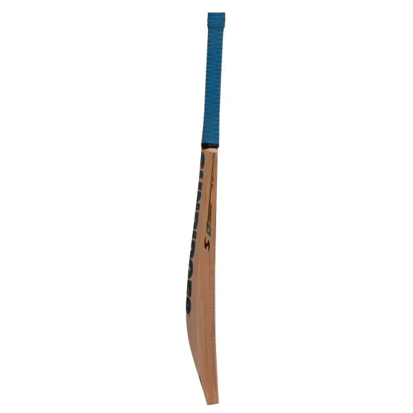 SS Vintage 6.0 English Willow Cricket Bat – SH