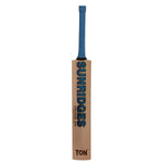 SS Vintage 6.0 English Willow Cricket Bat – SH