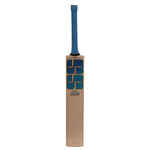 SS Vintage 6.0 English Willow Cricket Bat – SH
