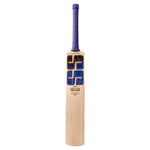 SS Vintage finisher One English Willow Cricket Bat – SH