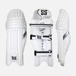 SS TEST PLAYER Pads 2026 – Adult – Youth – Boys